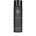 RITUALS The Ritual of Samurai Nourishing Shampoo, 250 ml