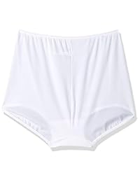 Bali Skimp Skamp Brief paquete de 3