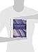 The Nurse Practitioner in Long Term Care: Guidelines for Clinical Practice
