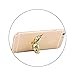 Eachbid Phone Ring Stand Holder Hand Grip Universal Smartphone Mount 360 Rotation Fit for All Phones White