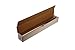 321 Stainless Steel Tool Wrap | Heat Treat Foil 20