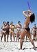 Drinking Game - Dizzy Bat Party Starter - A New Spin On Drinking Games