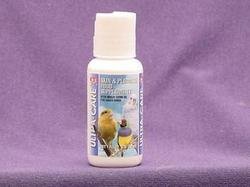 Ultracare-Skim-And-Plumage-Daily-Supplement-Liquid