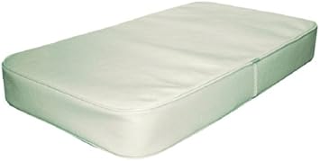 94 quart igloo cooler with cushion