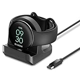 Charging Stand Compatible with Google Pixel Watch