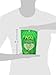 Karen's Naturals Just Peas, 3.5 Ounce Pouch (Packaging May Vary) All Natural Freeze-Dried Fruits & Vegetables, No Additives or Preservatives, Non-GMO