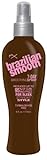 FX Brazilian Smooth 7 Day Spray
