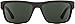 Spy Optic Frazier Wrap Polarized Sunglasses