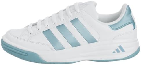 adidas nastase millennium