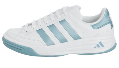 adidas nastase blue