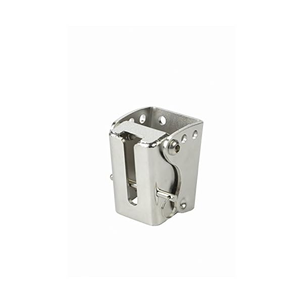 GarelickEez-In-9918801-Breakaway-Hinge-Ladder-Hardware