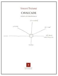 Cavalcade