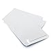30 9 X 12 SELF SEAL White Catalog Security Envelopes - 28lb (38130)