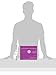 The Johns Hopkins Atlas of Digital EEG: An Interactive Training Guide