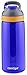 Contigo AUTOSEAL Courtney Kids & Tweens Water Bottle, 20 oz., Sapphire
