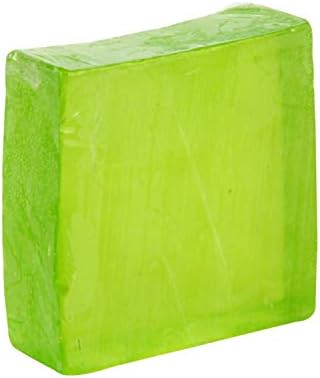 Ashvi Soothing and Relaxing Handmade Sea Wave Soap100 Gram
