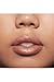 stila Stay All Day Liquid Lipstick Set, Kiss Me Stila