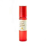 Dr. Shealy's Sacred Ring Bliss Perfumes (1/3 fl ounce) (Fire Bliss)