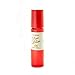 Dr. Shealy's Sacred Ring Bliss Perfumes (1/3 fl ounce) (Fire Bliss)