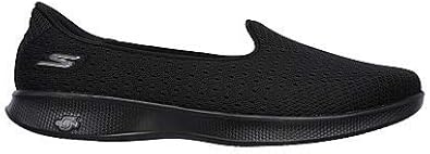 tênis skechers go step lite origin