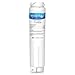 Waterdrop Refrigerator Water Filter