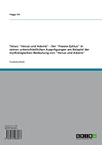 Tizians quot;Zinsgroschenquot; (German Edition)