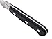 Mercer Culinary Renaissance Forged Flexible Boning Knife, 6 Inch