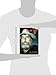 Edward Abbey: A Life