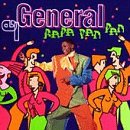 RAPA PAN PAN                                      