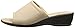 Trotters Women's Lucca Wedge Pump