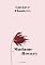 Livro Madame Bovary
