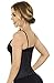 Lady Slim Fajas Colombiana Latex Waist Cincher/Trainer/Trimmer/Corset Weight Loss Shaper