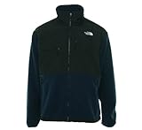 Mens North Face Denali Jacket