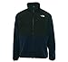 Mens North Face Denali Jacket