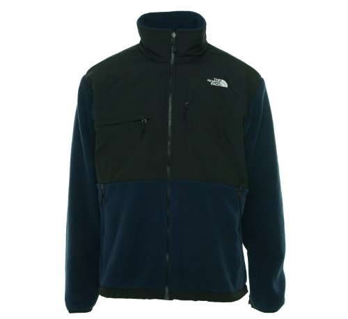 Mens North Face Denali Jacket
