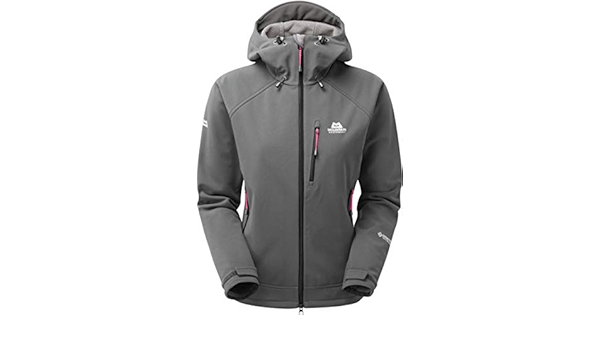 mountain equipment vulcan jacket graphite