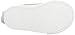 OshKosh B'Gosh Kids' Philty Girl's Mid Top Novelty Sneaker