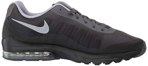 air max invigor white