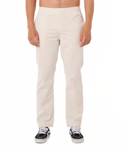 Classic Surf Cord Beach Pant
