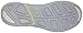 Bzees Women's Leisure Flat