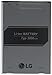 LG 3000mAh Standard Battery BL-51YF for LG G4