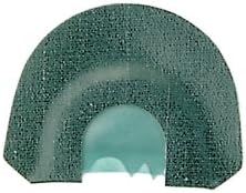 Quaker BoySG Hecklin' Hen Call,Green