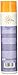 EARTH SCIENCE - CERAMIDE CARE: Fragrance Free Conditioner for Sensitive Hair and Scalp (10 oz.)