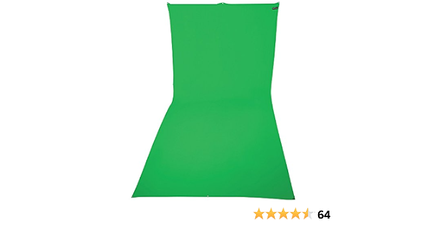 Westcott 132 9x Feet Green Screen Background Amazon Sg Electronics