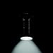 Energizer ENLPLPAT2 Design Automatic Path Light, 2-Pack
