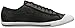 Ben Sherman Men's Eddie Fashion Sneaker