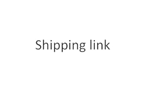 Shipping Link