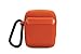 Cambridge Audio Official Protective Silicone Case for Melomania 1 and 1+ (Orange)