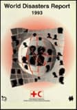 World Disaster Report, 1993, , 0792322681