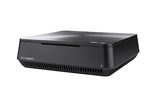 ASUS-VM65N-G063Z-VivoMini-PC-with-Intel-Core-i5-7200U-and-NVIDIA-GeForce-GT930M-Graphics